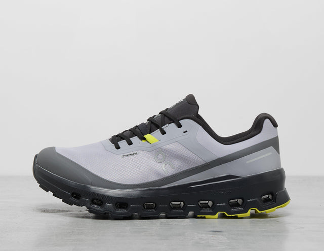 CLOUDVISTA 2 WP GRY/BLK/G