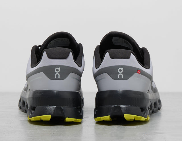 CLOUDVISTA 2 WP GRY/BLK/G