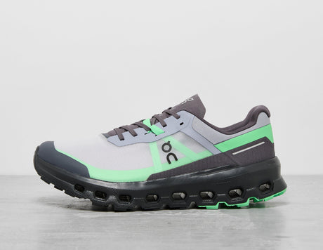 CLOUDVISTA 2 GRY/DKGRY/GR