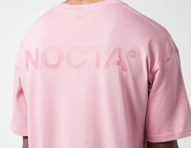 NOCTA CS T PNK