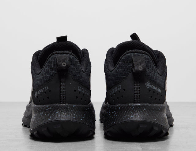 RIDE TR2 GTX BLK/BLK