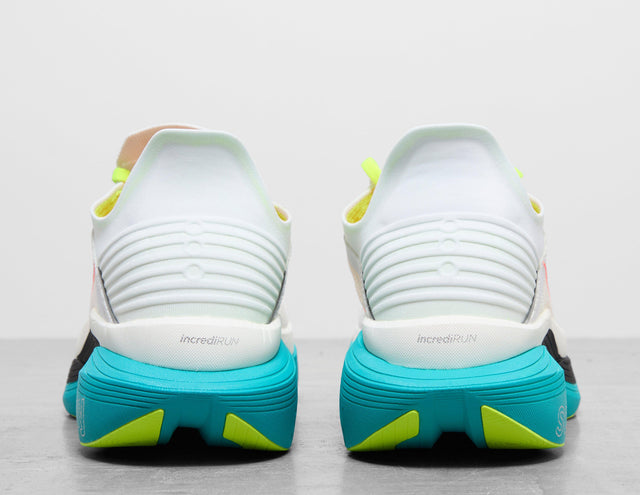 !ELITE 2 FL WHT/BLU/WHT