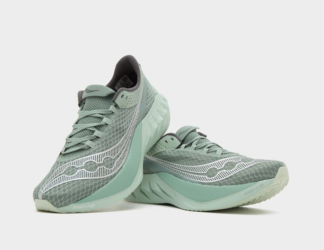 Endorphin Pro 4