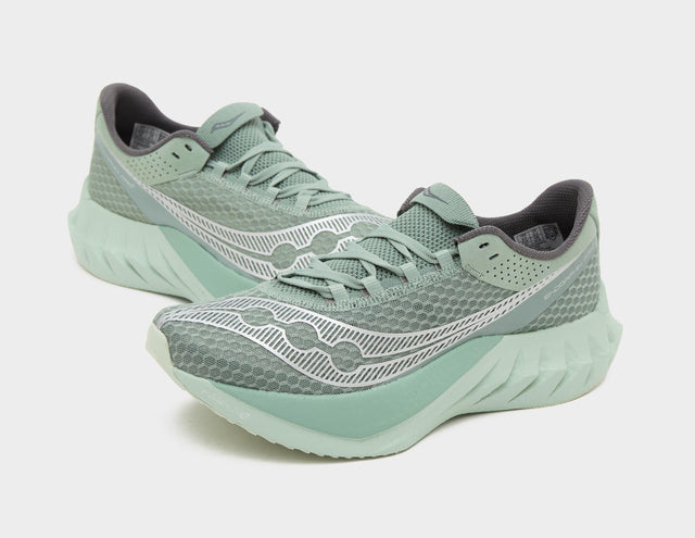 Endorphin Pro 4