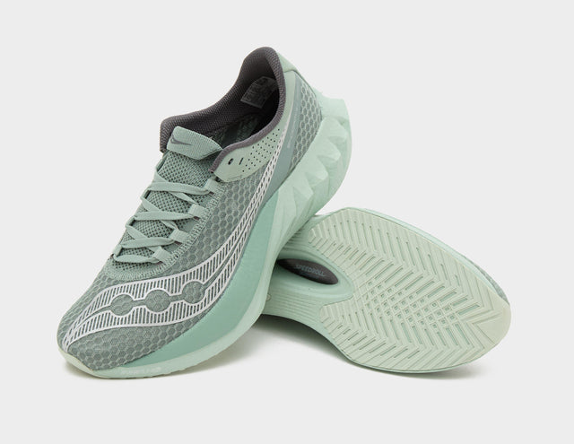 Endorphin Pro 4