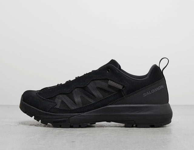 !XT-SP2 PHIL BLK/BLK