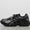 GEL-CUMULUS 16 SSCB Women's