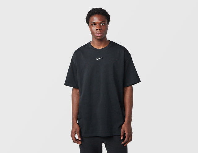 x NOCTA CS T-Shirt