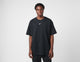 NOCTA CS T BLK