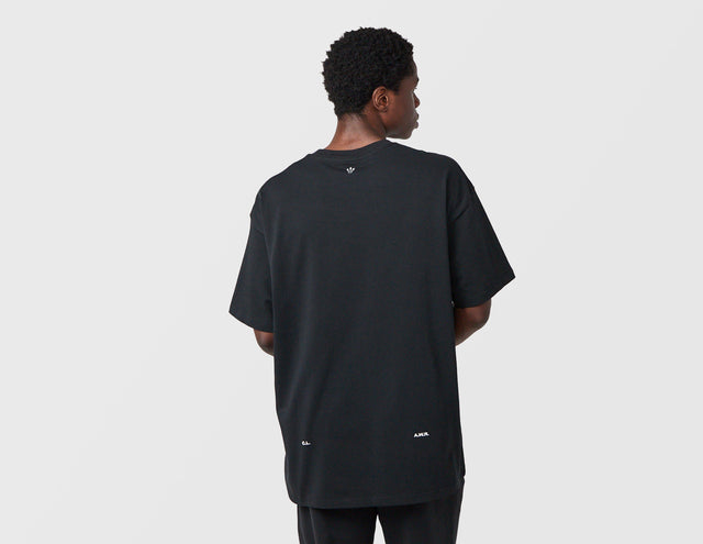 x NOCTA CS T-Shirt