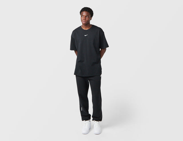 x NOCTA CS T-Shirt