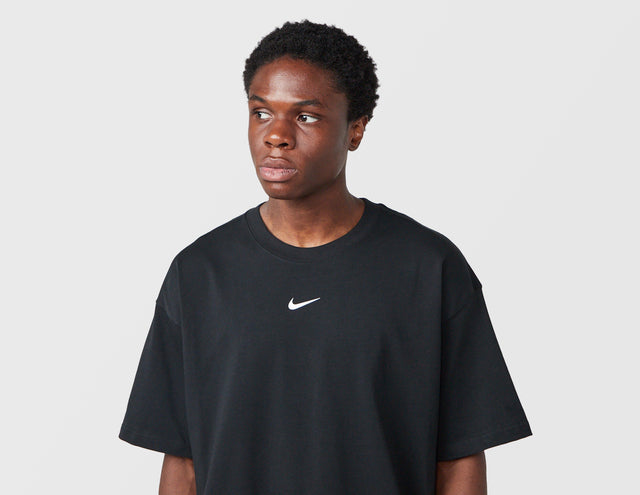 x NOCTA CS T-Shirt