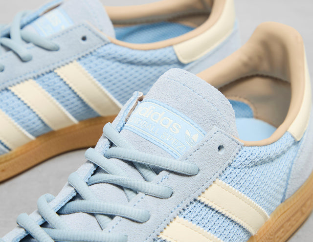 H'BALL SKY/O'WHT/GUM 3