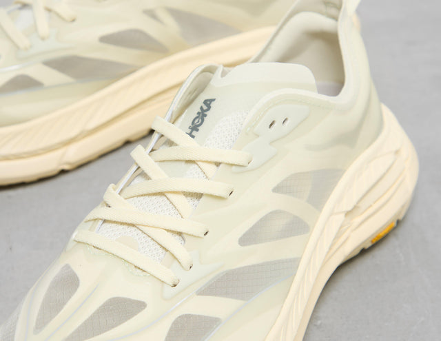 MAFATE SP 4 CRM/WHT/CRM