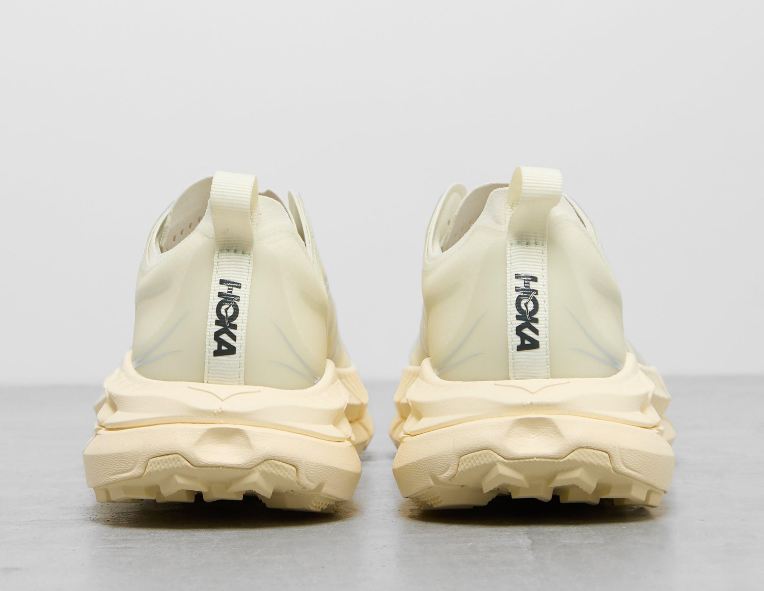 MAFATE SP 4 CRM/WHT/CRM