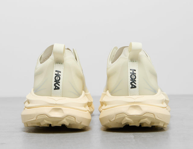 MAFATE SP 4 CRM/WHT/CRM