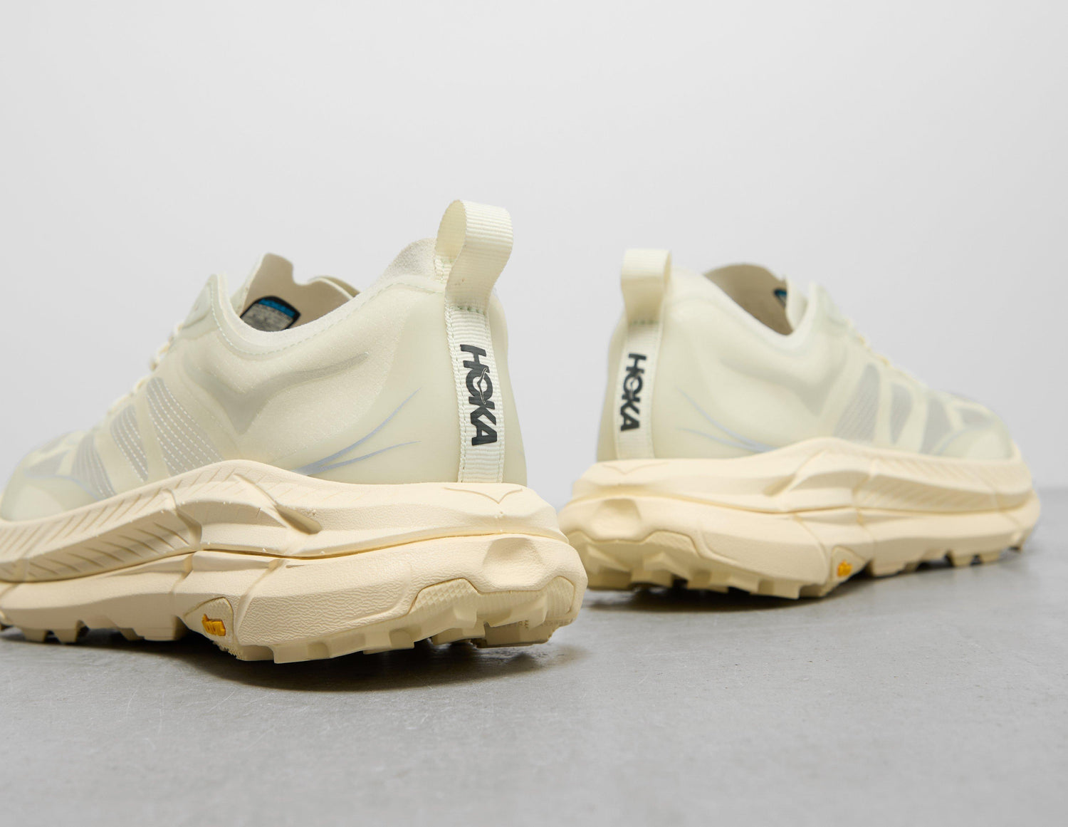 MAFATE SP 4 CRM/WHT/CRM