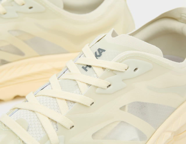 Mafate Speed 4 Lite