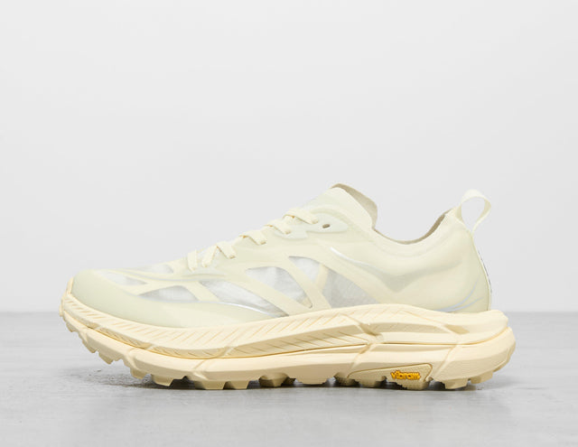 Mafate Speed 4 Lite Women's