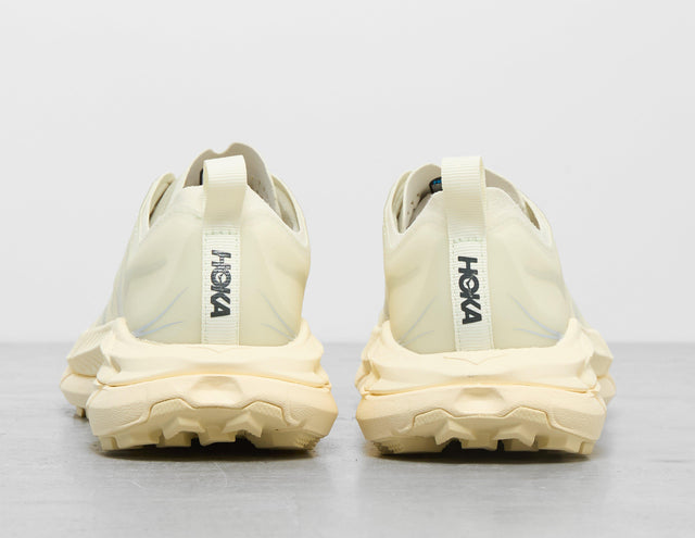 MAFATE SP 4 CRM/WHT/CRM