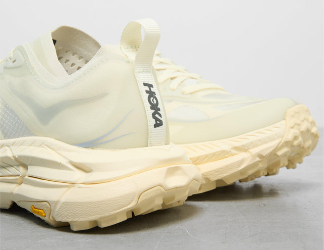 Mafate Speed 4 Lite Women's