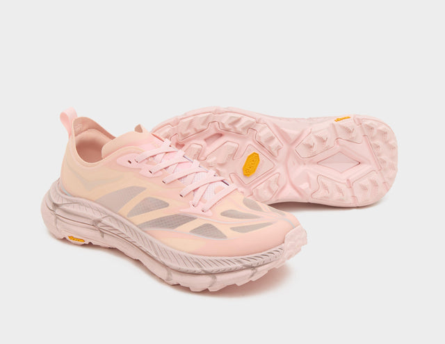 Mafate Speed 4 Lite Women's