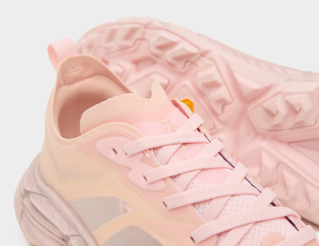 Mafate Speed 4 Lite Women's
