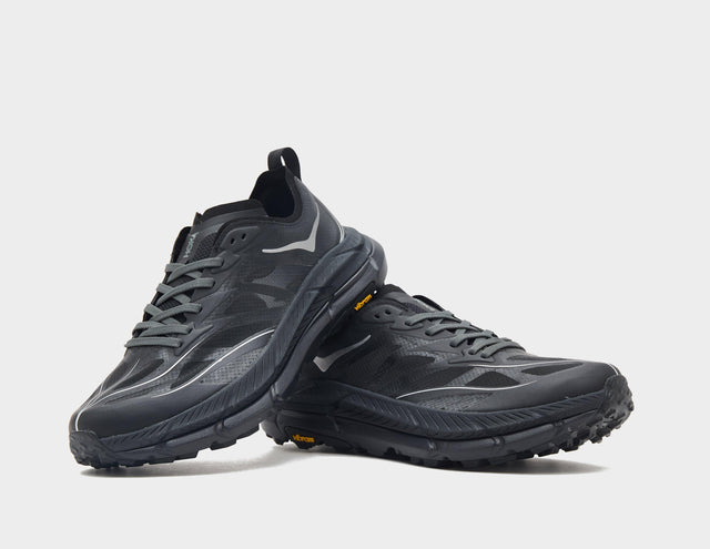 Mafate Speed 4 Lite Women's