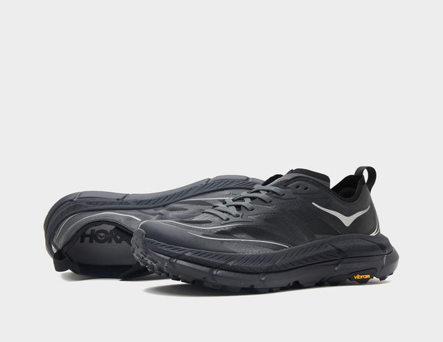 Mafate Speed 4 Lite Women's