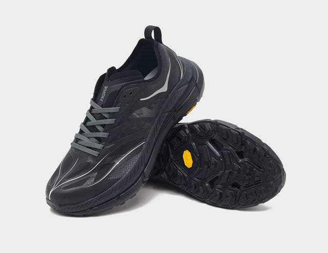 Mafate Speed 4 Lite Women's