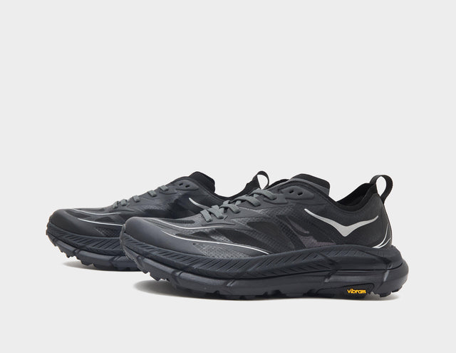 Mafate Speed 4 Lite Women's