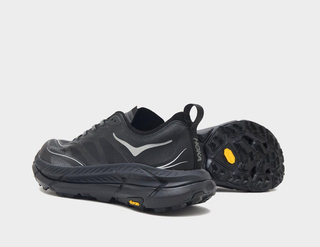 Mafate Speed 4 Lite Women's