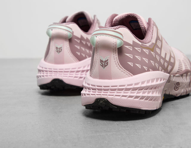 SPEEDGOAT 2 PNK/PNK/RSE