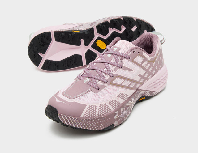 Speedgoat 2
