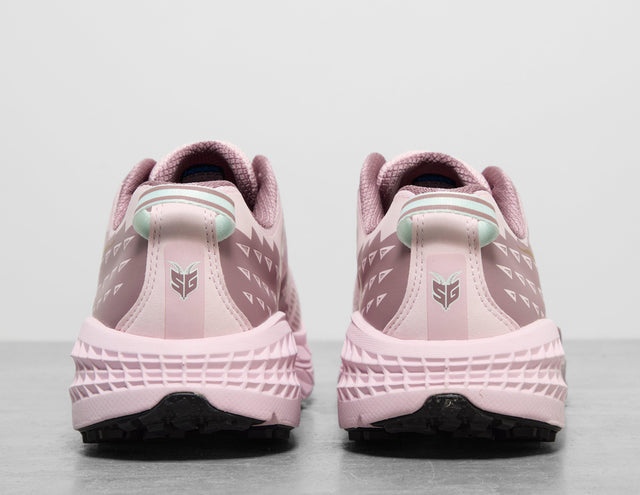 SPEEDGOAT 2 PNK/PNK/RSE