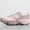 Speedgoat 2 Women's