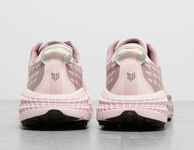 SPEEDGOAT 2 PNK/PNK/RSE