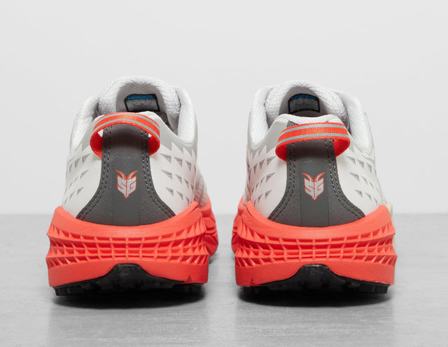 SPEEDGOAT 2 WHT/RED/WHT