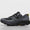 Speedgoat 2 Women's