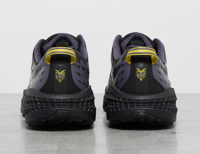 SPEEDGOAT 2 BLK/PURP/BLK