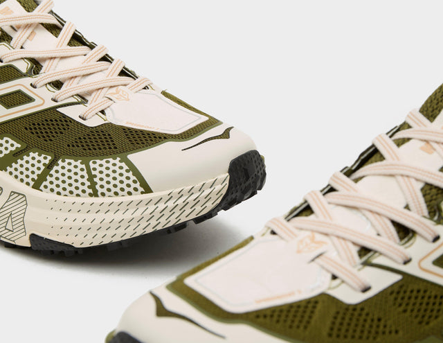 Speedgoat 2