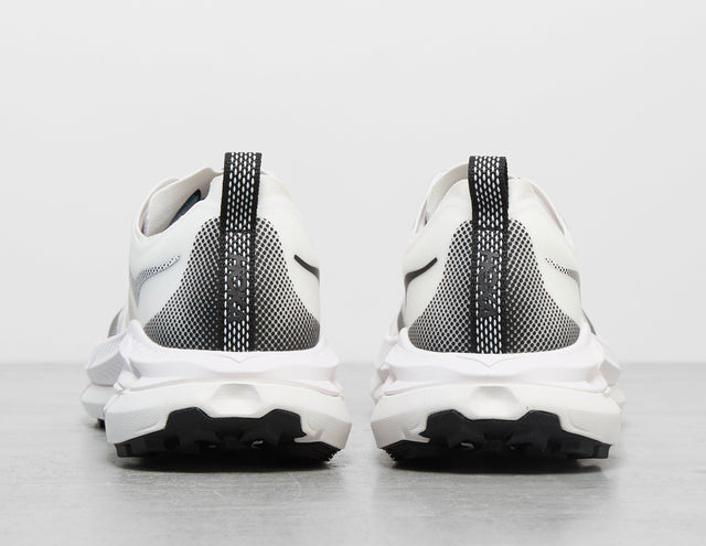 !MAFAE SP 4 LT WHT/BLK