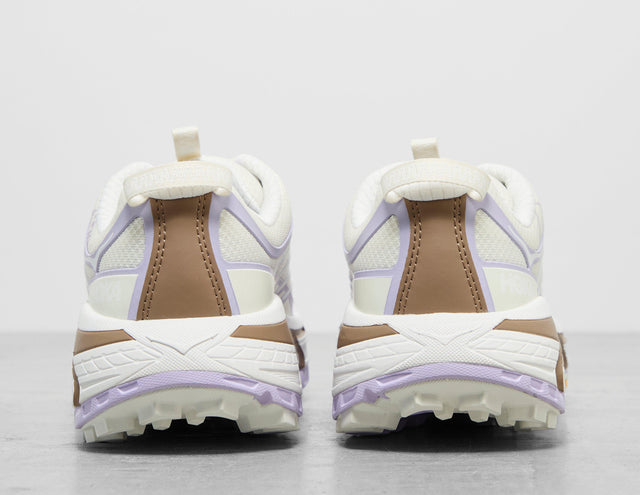 MAFATE TH2 WD CRM/PURP/CR