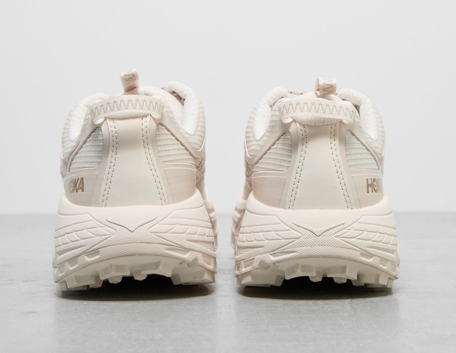 !MAFATE TH2 GRID BEI/BEI