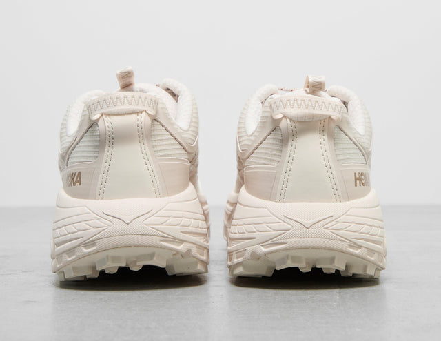 !MAFATE TH2 GRID BEI/BEI