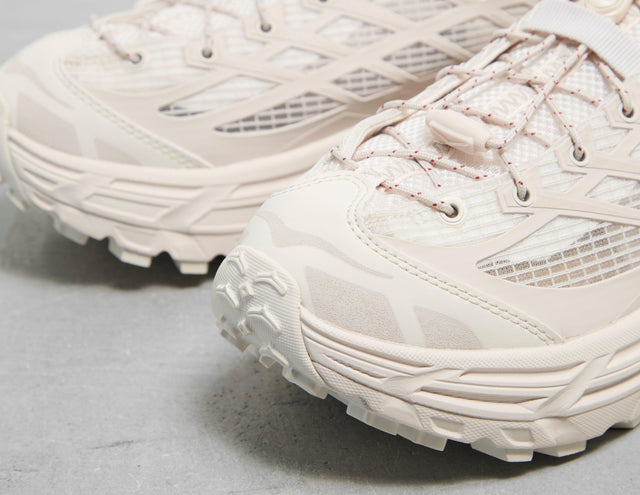 !MAFATE TH2 GRID BEI/BEI