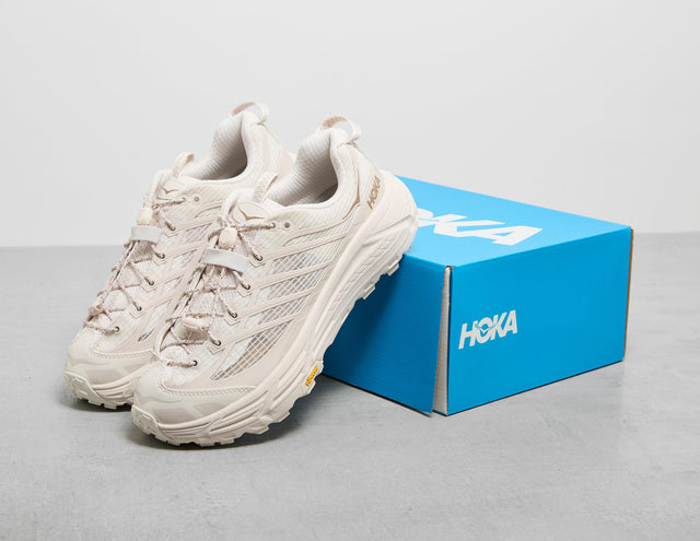 !MAFATE TH2 GRID BEI/BEI