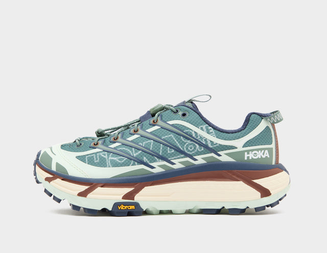 Mafate Three2 Women's