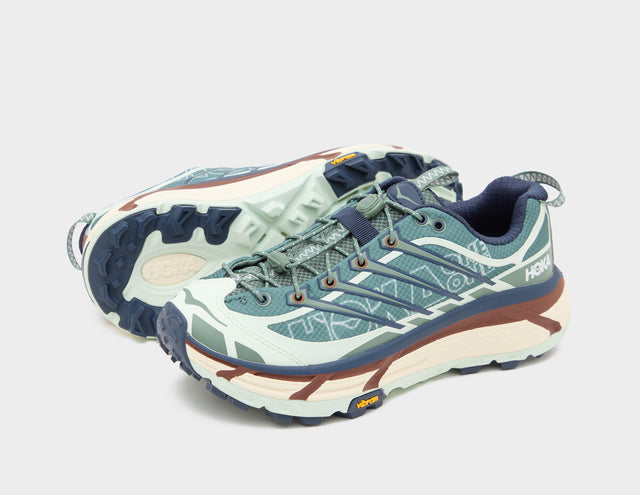 Mafate Three2 Women's