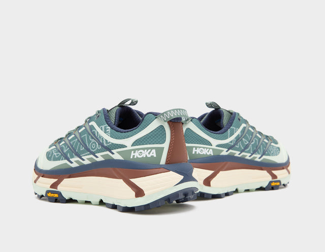 Mafate Three2 Women's